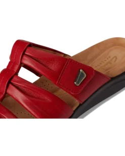 Clarks Kitly Slide | Sandals -Shoes For Every Day 71WCE5UFA0L. AC SR736920
