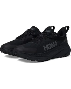 Hoka Challenger 7 GORE-TEX® | Sneakers & Athletic Shoes