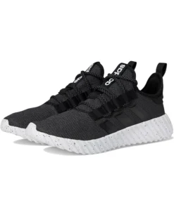 adidas Running Kaptir 3.0 | Sneakers & Athletic Shoes 17 adidas Running Kaptir 3.0 | Sneakers & Athletic Shoes -Shoes For Every Day 71WGSanNGL. AC SR736920