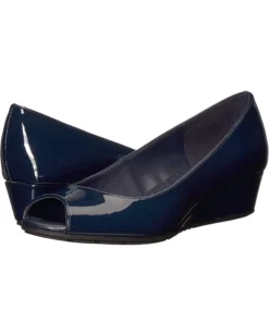 Bandolino Candra | Heels 44 Bandolino Candra | Heels -Shoes For Every Day 71WGwhsspyL. AC SR736920