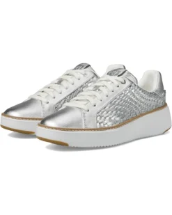 Cole Haan Grandpro Topspin Sneakers | Sneakers & Athletic Shoes -Shoes For Every Day 71WHcmOEnBL. AC SR736920