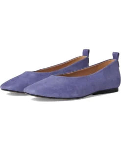 Naturalizer 27 Edit Carla | Flats -Shoes For Every Day 71WI0GwzjUL. AC SR736920