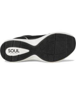 Soul Naturalizer Roquel | Sneakers & Athletic Shoes -Shoes For Every Day 71WIowijvL. AC SR736920