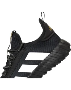 adidas Kids Kaptir Flow Sportswear Shoes (Little Kid/Big Kid) | Sneakers & Athletic Shoes -Shoes For Every Day 71WIuaa0 xL. AC SR736920