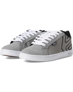 etnies Fader | Sneakers & Athletic Shoes -Shoes For Every Day 71WJN4L95oL. AC SR736920
