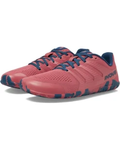 inov-8 Bare-XF™ | Sneakers & Athletic Shoes 19 inov-8 Bare-XF™ | Sneakers & Athletic Shoes -Shoes For Every Day 71WJWKSZLdL. AC SR736920