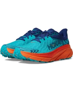 Hoka Challenger 7 | Sneakers & Athletic Shoes 25 Hoka Challenger 7 | Sneakers & Athletic Shoes -Shoes For Every Day 71WK5C6AiL. AC SR736920