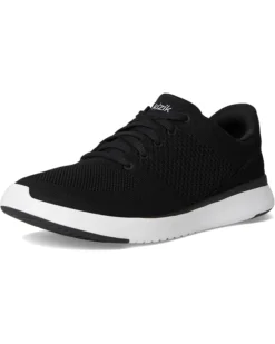 KIZIK Lima Hands-Free | Sneakers & Athletic Shoes 15 KIZIK Lima Hands-Free | Sneakers & Athletic Shoes -Shoes For Every Day 71WKafv61dL. AC SR736920