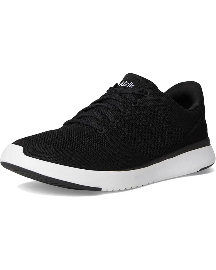 KIZIK Lima Hands-Free | Sneakers & Athletic Shoes 7 KIZIK Lima Hands-Free | Sneakers & Athletic Shoes - Image 7