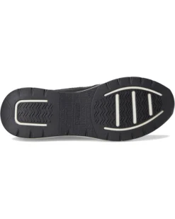 PIKOLINOS Getafe M2B | Sneakers & Athletic Shoes -Shoes For Every Day 71WLWtvkz8L. AC SR736920