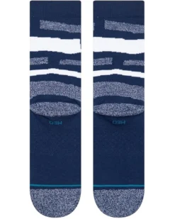 Stance Squeeze Hou | Socks -Shoes For Every Day 71WMEVWh XL. AC SR736920