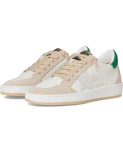 Vintage Havana Denisse | Sneakers & Athletic Shoes -Shoes For Every Day 71WNThEXdiL. AC SR736920