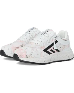 BILLY Footwear Kids BILLY Sport Inclusion (Big Kid/Little Kid) | Sneakers & Athletic Shoes -Shoes For Every Day 71WNlKeTGzL. AC SR736920