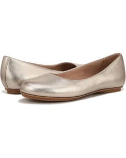Naturalizer Maxwell | Flats 36 Naturalizer Maxwell | Flats -Shoes For Every Day 71WNuVxGpRL. AC SR736920