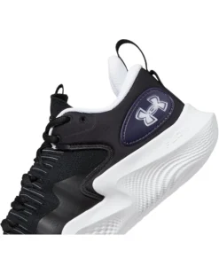 Under Armour Flow Ace Low | Sneakers & Athletic Shoes -Shoes For Every Day 71WOKvwxV4L. AC SR736920