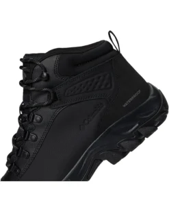 Columbia Newton Explorer | Hiking -Shoes For Every Day 71WOeaqFA8L. AC SR736920