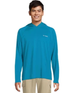 Columbia PFG Solar Stream™ Hoodie | Hoodies & Sweatshirts -Shoes For Every Day 71WPuVvdqzL. AC SR736920