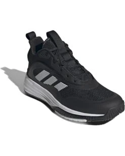 adidas Own The Game 3.0 | Sneakers & Athletic Shoes