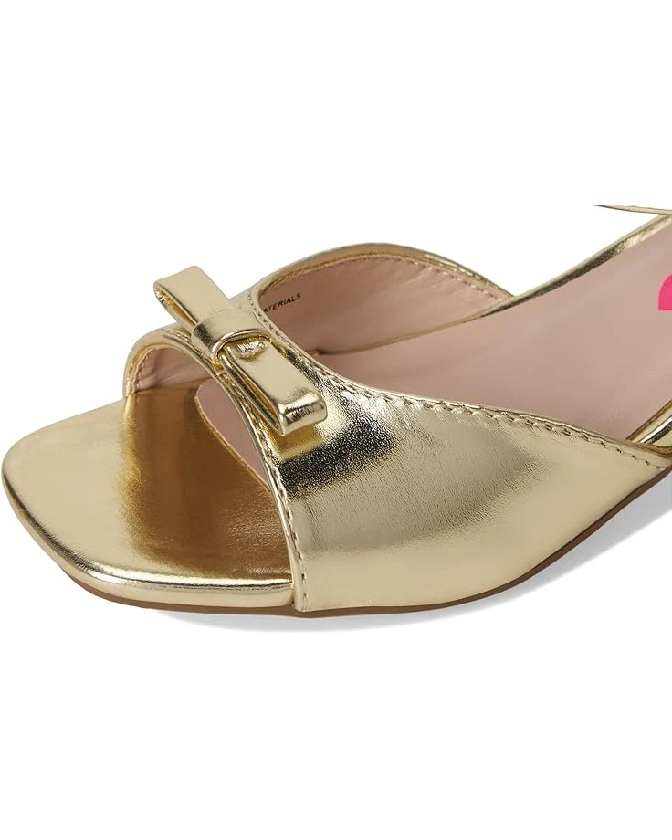 Steve Madden Kids Merry (Toddler/Little Kids) | Heels 6 Steve Madden Kids Merry (Toddler/Little Kids) | Heels - Image 6