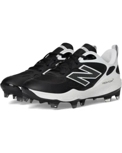New Balance Fresh Foam Velov4 Molded Softball Cleats | Sneakers & Athletic Shoes