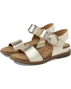 Sofft Bali | Sandals 28 Sofft Bali | Sandals -Shoes For Every Day 71WVbTple2L. AC SR736920