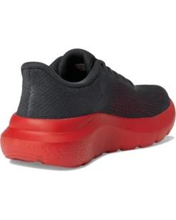 Under Armour Kids Rogue 4 Alternate Lace (Little Kid) | Sneakers & Athletic Shoes -Shoes For Every Day 71Wb1z0j XL. AC SR736920