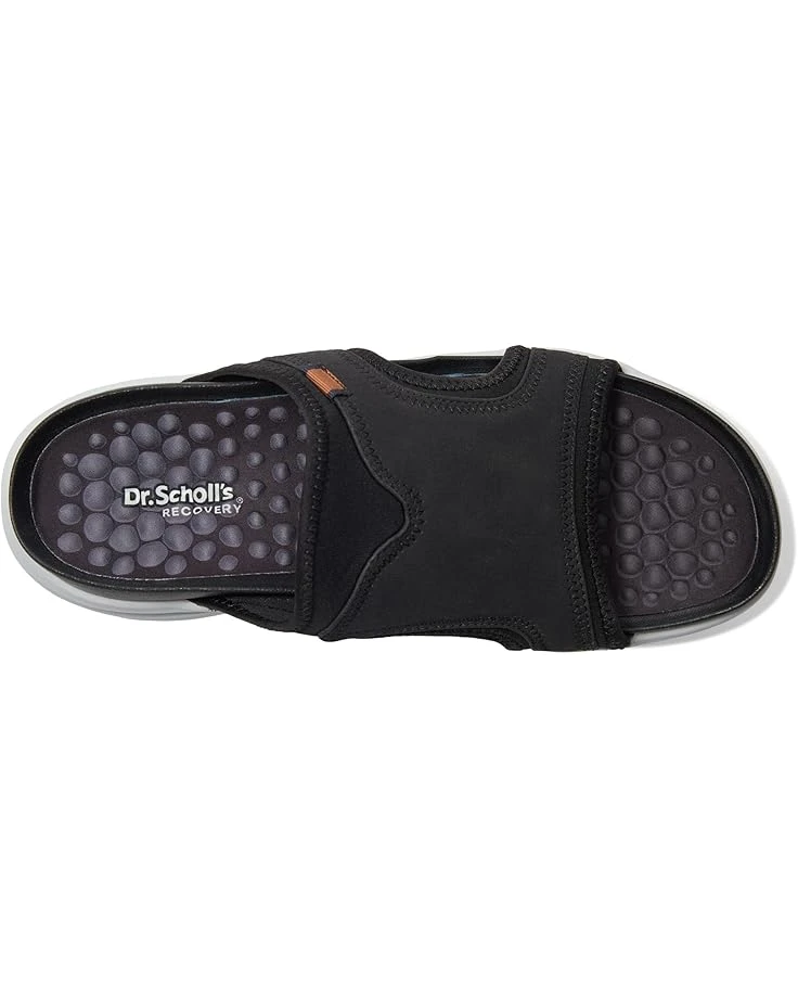 Dr. Scholl's Feel Energy | Sandals 2 Dr. Scholl's Feel Energy | Sandals - Image 2
