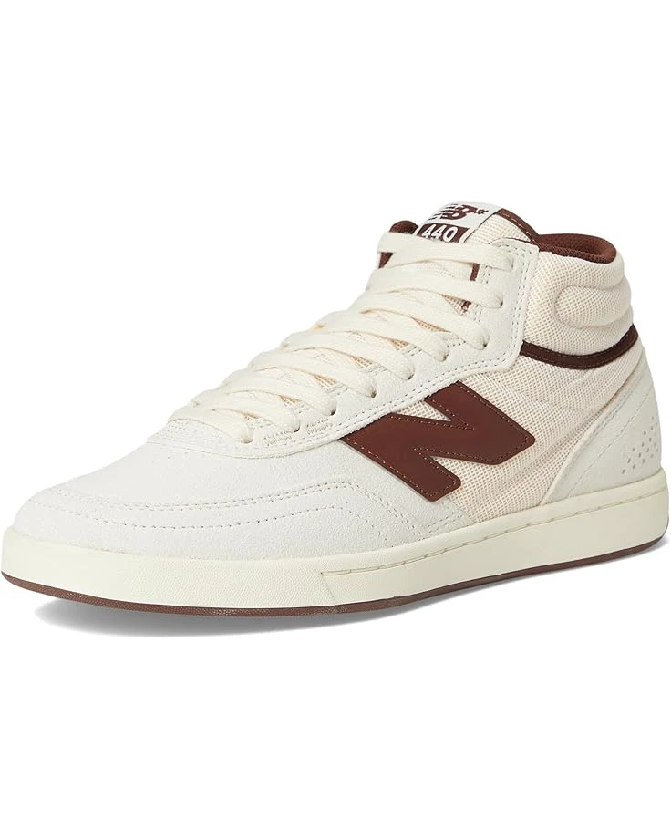 New Balance Numeric 440 Hi | Sneakers & Athletic Shoes 7 New Balance Numeric 440 Hi | Sneakers & Athletic Shoes - Image 7