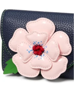 Kate Spade New York In The Garden Floral Card Case | Wallets 7 Kate Spade New York In The Garden Floral Card Case | Wallets -Shoes For Every Day 71Wgch4yGlL. AC SR736920