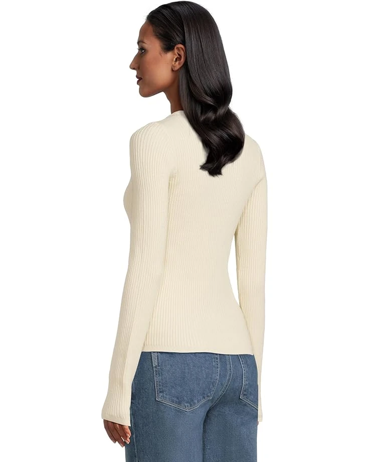 Faherty Milo Cardigan | Sweaters 3 Faherty Milo Cardigan | Sweaters - Image 3