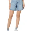 Levi's® Premium High Baggy Short | Shorts