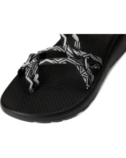 Chaco ZX2 Classic | Sandals -Shoes For Every Day 71Wha4Ng3VL. AC SR736920