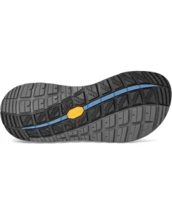 Chaco Rapid Pro Toe-Loop | Sandals -Shoes For Every Day 71WiMJbRAUL. AC SR736920