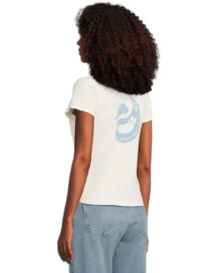 Salty Crew Fishin Yang Modern Tee | Shirts & Tops 7 Salty Crew Fishin Yang Modern Tee | Shirts & Tops -Shoes For Every Day 71WjbAu3BmL. AC SR736920