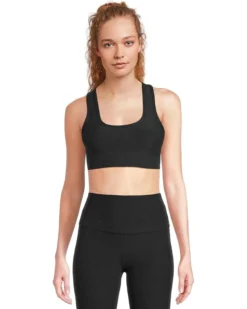 Beyond Yoga Spacedye Simplicity Long Line Bra | Underwear & Intimates 13 Beyond Yoga Spacedye Simplicity Long Line Bra | Underwear & Intimates -Shoes For Every Day 71WjvKKu81L. AC SR736920