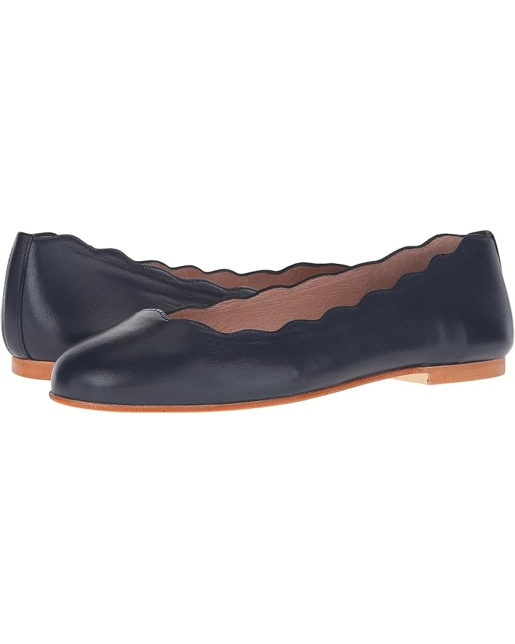 French Sole Jigsaw | Flats 11 French Sole Jigsaw | Flats - Image 11