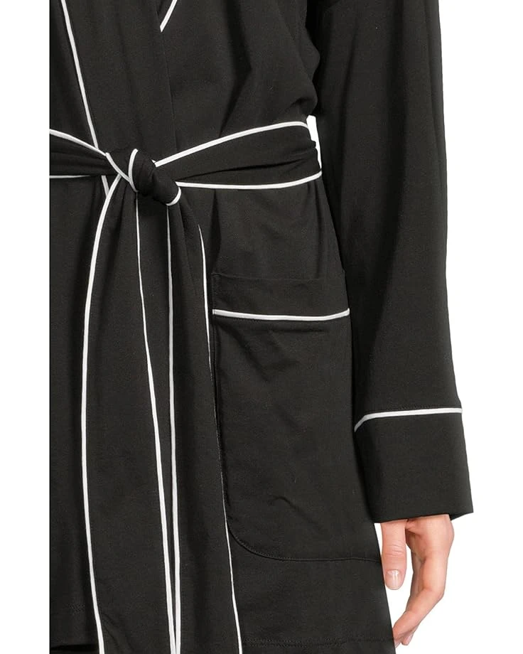 Skin Carlotta Robe | Sleepwear 4 Skin Carlotta Robe | Sleepwear - Image 4