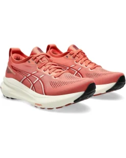 ASICS GEL-Kayano 31 | Sneakers & Athletic Shoes -Shoes For Every Day 71WlG9ZUSNL. AC SR736920