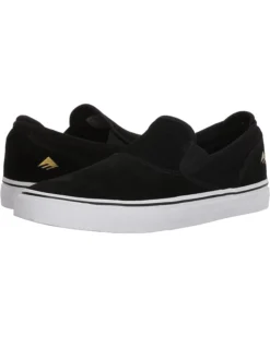 Emerica Wino G6 Slip-On | Sneakers & Athletic Shoes -Shoes For Every Day 71Wlo6sjicL. AC SR736920