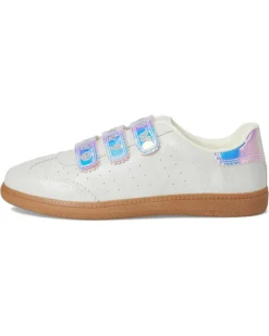 Steve Madden Kids Momntum | Sneakers & Athletic Shoes -Shoes For Every Day 71Wm7RjmfaL. AC SR736920