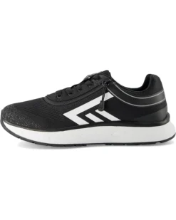 BILLY Footwear BILLY Sport Inclusion | Sneakers & Athletic Shoes -Shoes For Every Day 71WnMmSBrRL. AC SR736920