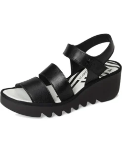 FLY LONDON BEXY575FLY | Heels -Shoes For Every Day 71WqB6eDdxL. AC SR736920