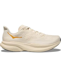 Hoka Mach 6 | Sneakers & Athletic Shoes 22 Hoka Mach 6 | Sneakers & Athletic Shoes -Shoes For Every Day 71WqR8O51pL. AC SR736920