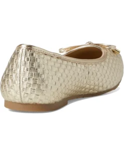 Kenneth Cole Reaction Elstree | Flats -Shoes For Every Day 71WqscQPkHL. AC SR736920