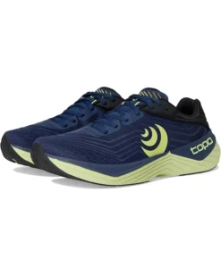 Topo Athletic Ultrafly 5 | Sneakers & Athletic Shoes 14 Topo Athletic Ultrafly 5 | Sneakers & Athletic Shoes -Shoes For Every Day 71WqzNltYnL. AC SR736920