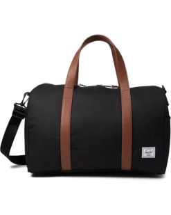 Herschel Novel™ Carry-On Duffel | Duffle Bags -Shoes For Every Day 71WrfeZWy5L. AC SR736920