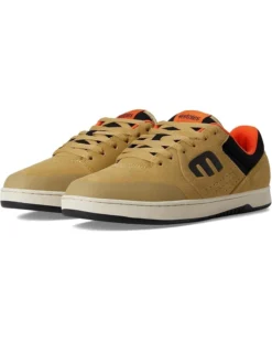 etnies Marana | Sneakers & Athletic Shoes 33 etnies Marana | Sneakers & Athletic Shoes -Shoes For Every Day 71Wt2xh8ijL. AC SR736920