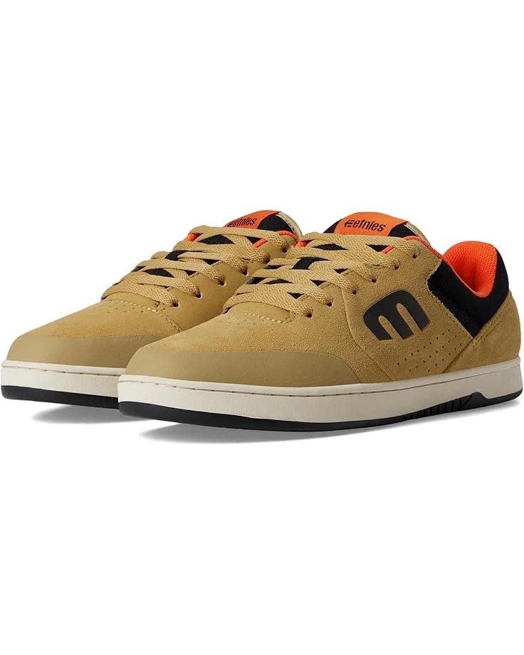 etnies Marana | Sneakers & Athletic Shoes 16 etnies Marana | Sneakers & Athletic Shoes - Image 16
