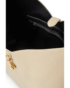 Rebecca Minkoff Megan Hobo | Handbags -Shoes For Every Day 71Wu9xnJGKL. AC SR736920