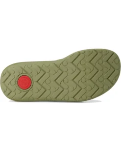 FitFlop Relieff Recovery Toe-Post Sandals -Shoes For Every Day 71WvTRK5LHL. AC SR736920
